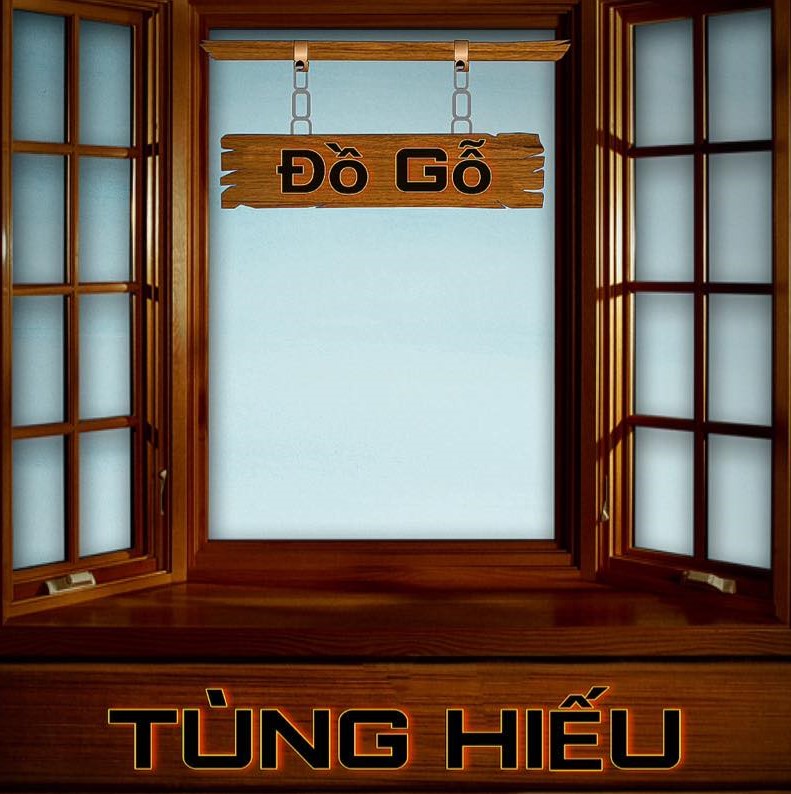 NỘI THẤT TÙNG HIẾU